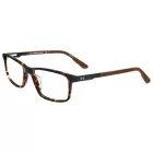 Under Armour férfi optikai szemüvegkeret UA5009-086-54