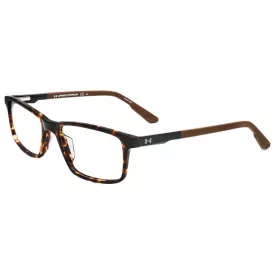 Under Armour férfi optikai szemüvegkeret UA5009-086-54