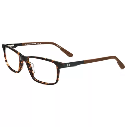 Under Armour férfi optikai szemüvegkeret UA5009-086-54