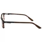 Under Armour férfi optikai szemüvegkeret UA5009-086-54