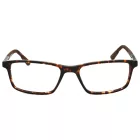 Under Armour férfi optikai szemüvegkeret UA5009-086-54