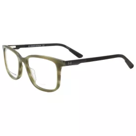 Under Armour férfi optikai szemüvegkeret UA5010-6AK-53