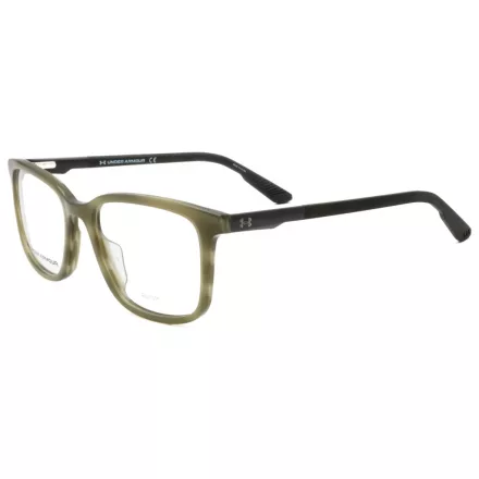 Under Armour férfi optikai szemüvegkeret UA5010-6AK-53