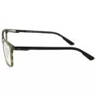 Under Armour férfi optikai szemüvegkeret UA5010-6AK-53