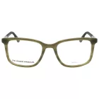 Under Armour férfi optikai szemüvegkeret UA5010-6AK-53