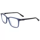 Under Armour férfi optikai szemüvegkeret UA5010-PJP-53