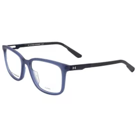 Under Armour férfi optikai szemüvegkeret UA5010-PJP-53