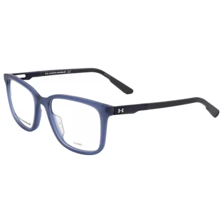 Under Armour férfi optikai szemüvegkeret UA5010-PJP-53