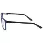 Under Armour férfi optikai szemüvegkeret UA5010-PJP-53
