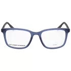 Under Armour férfi optikai szemüvegkeret UA5010-PJP-53