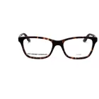 Under Armour női optikai szemüvegkeret UA5012-086-51