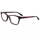 Under Armour női optikai szemüvegkeret UA5012-086-53