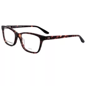 Under Armour női optikai szemüvegkeret UA5012-086-53