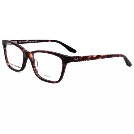 Under Armour női optikai szemüvegkeret UA5012-086-53
