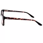 Under Armour női optikai szemüvegkeret UA5012-086-53