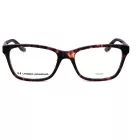 Under Armour női optikai szemüvegkeret UA5012-086-53