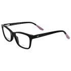 Under Armour női optikai szemüvegkeret UA5012-807-51