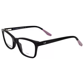 Under Armour női optikai szemüvegkeret UA5012-807-51