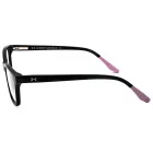 Under Armour női optikai szemüvegkeret UA5012-807-51