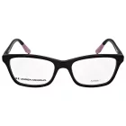 Under Armour női optikai szemüvegkeret UA5012-807-51