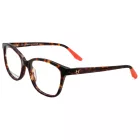Under Armour női optikai szemüvegkeret UA5013-086-52