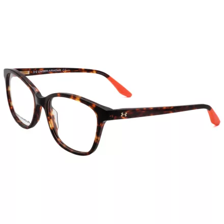 Under Armour női optikai szemüvegkeret UA5013-086-52
