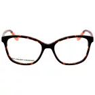 Under Armour női optikai szemüvegkeret UA5013-086-52