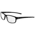 Under Armour férfi optikai szemüvegkeret UA5014-807