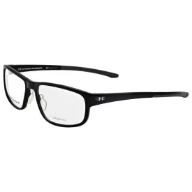 Under Armour férfi optikai szemüvegkeret UA5014-807