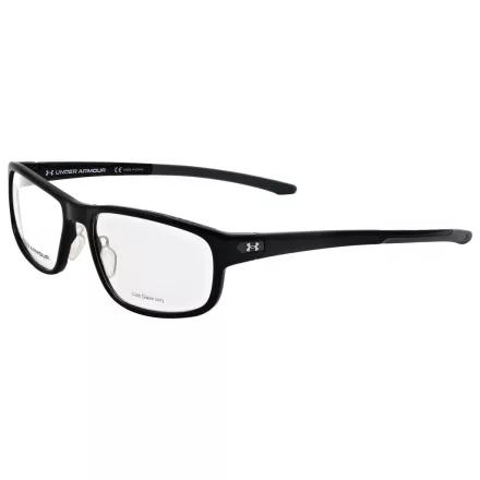 Under Armour férfi optikai szemüvegkeret UA5014-807