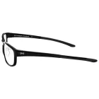 Under Armour férfi optikai szemüvegkeret UA5014-807