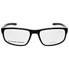 Under Armour férfi optikai szemüvegkeret UA5014-807