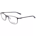 Under Armour férfi optikai szemüvegkeret UA5015-G-003-54