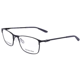 Under Armour férfi optikai szemüvegkeret UA5015-G-003-54
