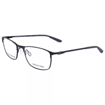 Under Armour férfi optikai szemüvegkeret UA5015-G-003-54