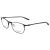 Under Armour férfi optikai szemüvegkeret UA5015-G-003-54