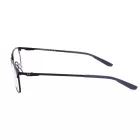 Under Armour férfi optikai szemüvegkeret UA5015-G-003-54