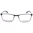 Under Armour férfi optikai szemüvegkeret UA5015-G-003-54