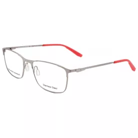 Under Armour férfi optikai szemüvegkeret UA5015-G-R80