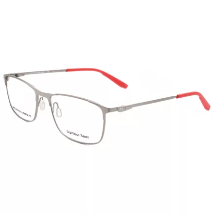 Under Armour férfi optikai szemüvegkeret UA5015-G-R80