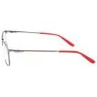 Under Armour férfi optikai szemüvegkeret UA5015-G-R80