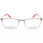 Under Armour férfi optikai szemüvegkeret UA5015-G-R80