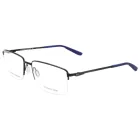 Under Armour férfi optikai szemüvegkeret UA5016-G-003-58