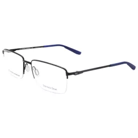 Under Armour férfi optikai szemüvegkeret UA5016-G-003-58