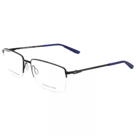 Under Armour férfi optikai szemüvegkeret UA5016-G-003-58