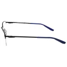 Under Armour férfi optikai szemüvegkeret UA5016-G-003-58