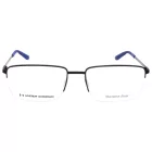Under Armour férfi optikai szemüvegkeret UA5016-G-003-58