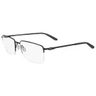Under Armour férfi optikai szemüvegkeret UA5016-G-09Q-58