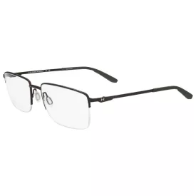 Under Armour férfi optikai szemüvegkeret UA5016-G-09Q-58