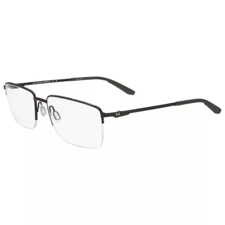Under Armour férfi optikai szemüvegkeret UA5016-G-09Q-58